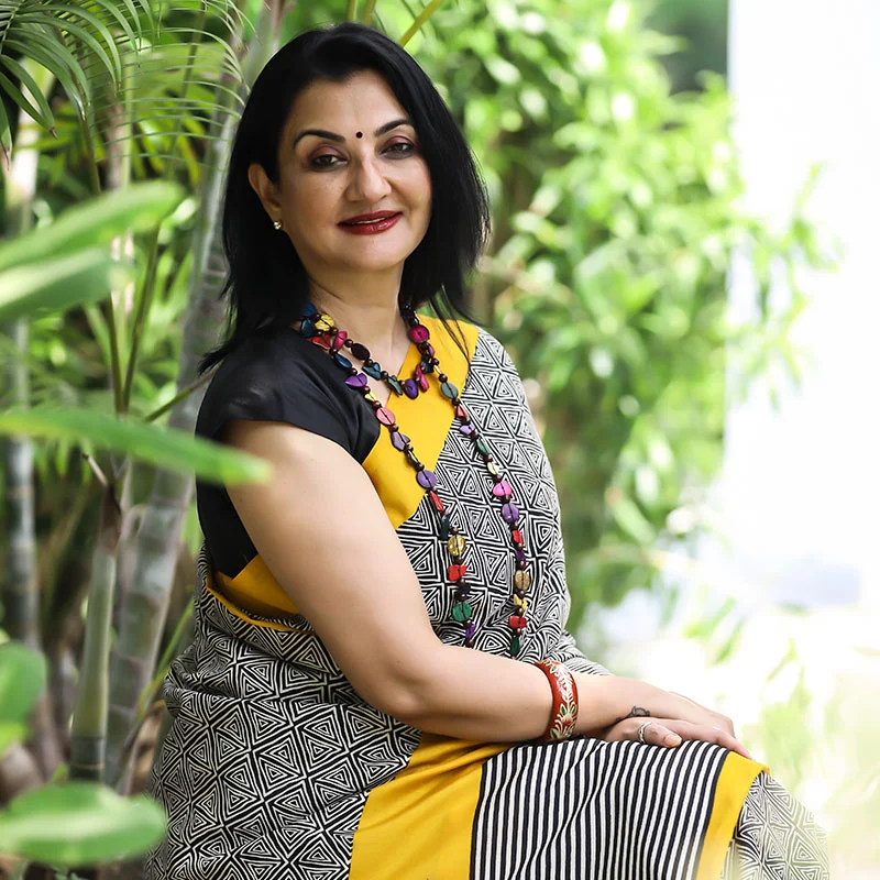 manjula_pooja_shroff_2