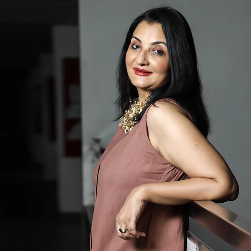 manjula_pooja_shroff_4