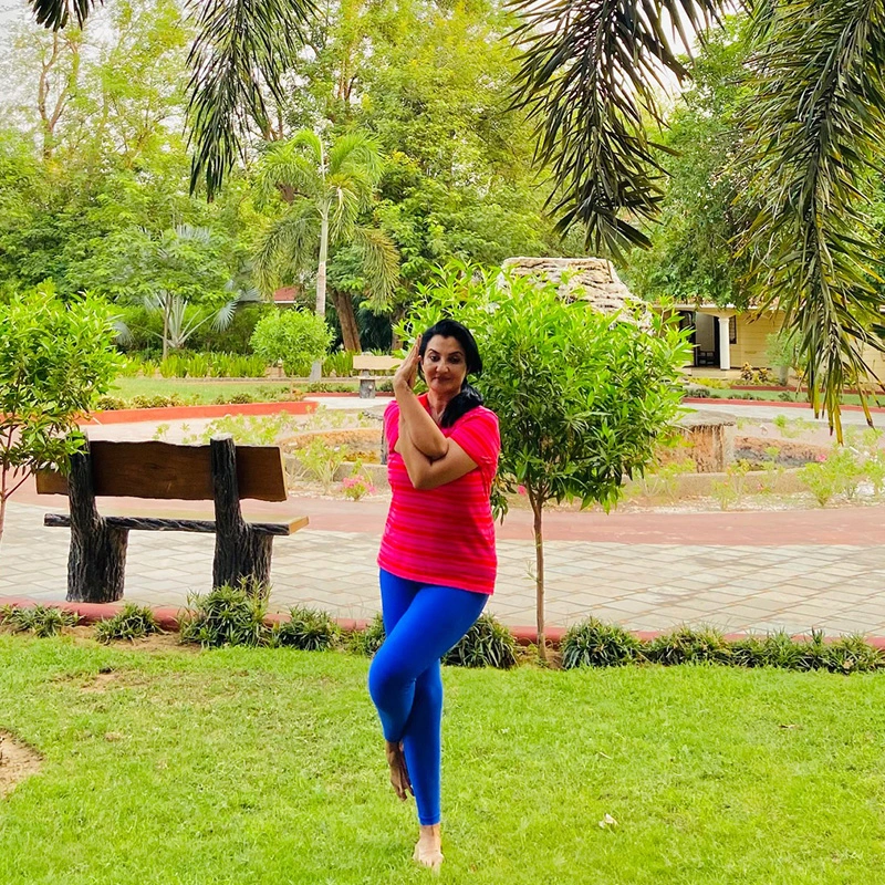 manjula_shroff_1