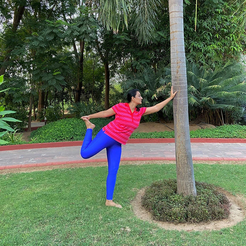 manjula_shroff_5