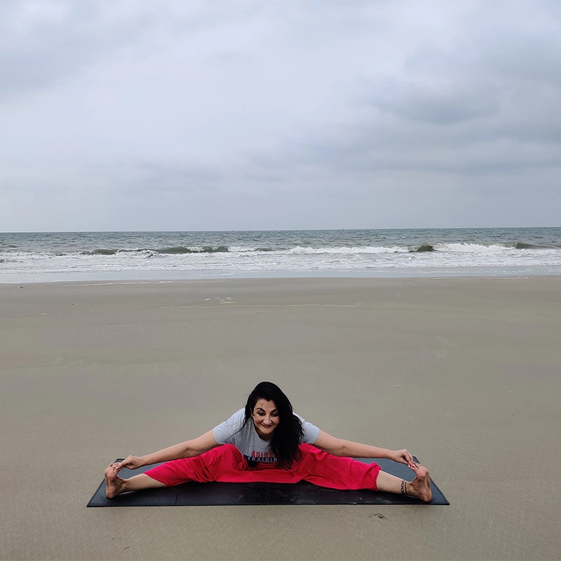manjula_shroff_8