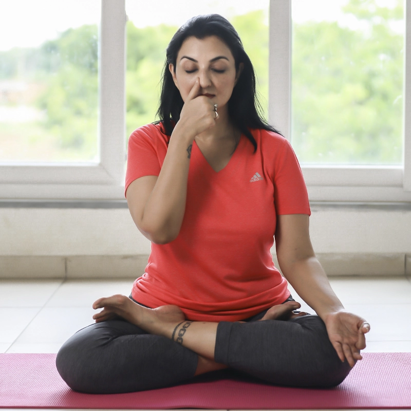 pooja-manjula-shroff-3
